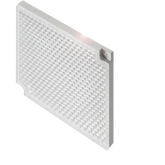 Balluff BOS R-11 Reflector and reflective foils, square